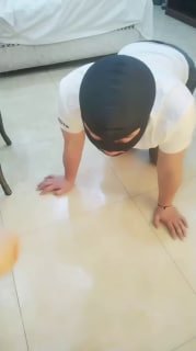 TLWW22292【星瑶S】苟子为了圣水奔赴千里的封面