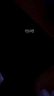 #曦枂的封面
