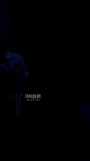 TLWW24753【呆小玥S】伺候胖虎爸爸下班【胖虎M】的封面