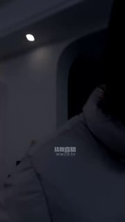 【狗哥M】1250 双S-开发10萝莉姐妹【Vito】的封面