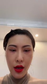 【松紫也狗】189 调教母女2.0【松紫大大】的封面