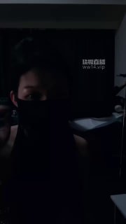#苏州婉儿 #婉儿的封面