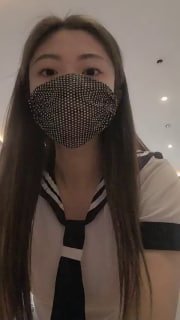 #爱心的封面