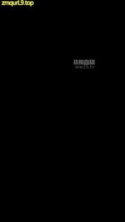 汐言】车内玩代驾的封面