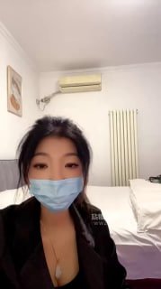 TLWW23974【女王妈妈】双S-踩虐电击小骚狗的封面