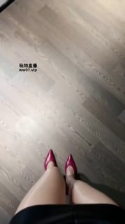 【松紫也狗】162_婊子配狗天长地久！超羞辱_情侣奴_奴下奴专场【松紫大大】的封面