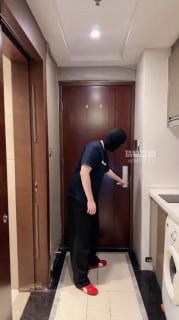 【万万S】127 原味白袜的诱惑的封面