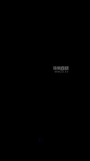 #王哥M的封面