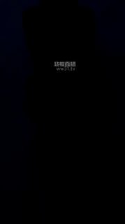 TLWW25511【希希sama】第一视角_偷小姨袜子被发现的封面