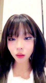 TLWW24111【辉月S】第一视角-盯S寸止的封面