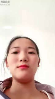TLWW25117【玥玥S】暴力调教秃头老骚狗的封面