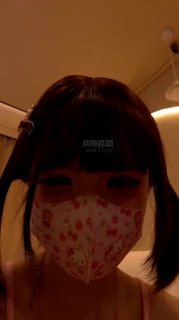 #幼幼猫酱的封面
