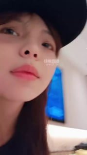 #芸芸大人的封面