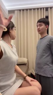 TLWW26286【琳嘉S】耳光羞辱13分钟的封面