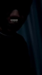 【狗哥M】1259 气质素人的卑贱奴【vito】的封面