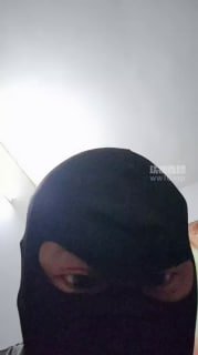#是你的嫂嫂呀的封面