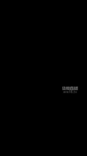 【万万S】145 第一视角-香水足炸的封面