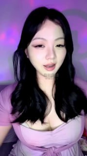 TLWW27617【百柔sama】第一视角-腋下口水控制.mp4的封面