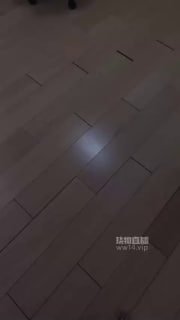 #松紫的封面