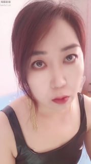 TLWW25160【珍惜女王】黄金的封面