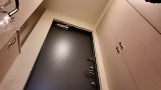 K女士是一位24岁的男伴。她在30-40分钟的休息时间来找我，主要是为了在上班前满足她的性欲。的封面