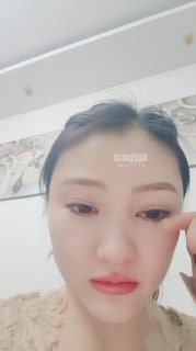 TLWW22264【新乡不遇】惩罚偷鞋狗的封面