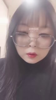 #梦梦女王的封面