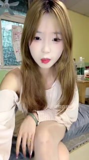 TLWW22539【懒猫大王】第一视角-厚肉丝炸的封面