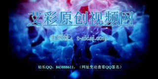 VYC14789_MagicIMirror_魔镜少女—魔法少女甜绘欺负缩小男友VR_MM_251003的封面