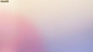 感谢同好分享 国产 历史 老资源 女主 调教的封面