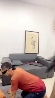 TLWW27029【米米S】体验鞭打抽到遍体鳞伤.mp4的封面