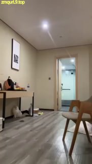 小姐姐 黑丝 踢裆 插马眼的封面
