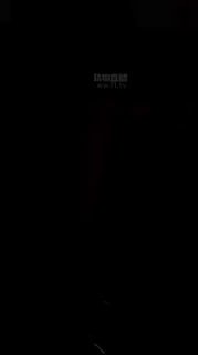 TLWW25886【佳琪S】第一视角-女同事丝袜裸足寸的封面
