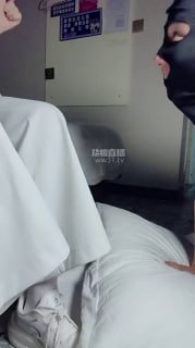 TLWW26603【蓝月大人】品尝妹妹的白袜jio.mp4的封面