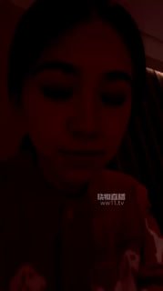 TLWW24973【嘻嘻】强迫奶狗舔臭脚丫的封面