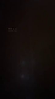 【小麦S】095 第一视角-绿帽废锁内流精的封面