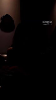 TLWW24213【酥菲S】第一视角-被两个小姨子玩弄的封面