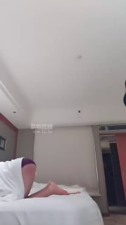 【倪小主】264 强制重度sp场的封面