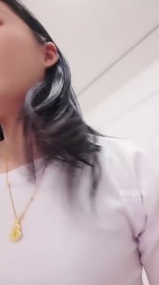 TLWW26685【颂川S】白领御姐羞辱老板奴.mp4的封面