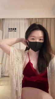 【小麦S】113_第一视角_任务灯臀寸只撸不射_臀寸的封面