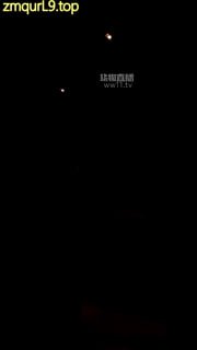 缈缈2026-01-04奴下奴黄金榨精的封面