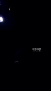 TLWW22766【欧尼女王】车内调小贱奴（开始自动快进5分钟）的封面