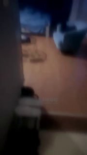 TLWW26492【第一女双】精神小妹惩罚对象和小三【双视角版】的封面