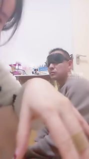 #溪娘的封面