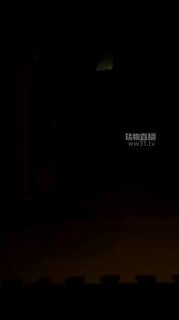 TLWW25414【日不落】家奴斥候双主的封面