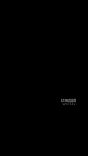 【精神小妹】513_品尝学生主的白袜玉足【足彩馆】的封面