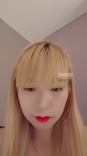 #阿燕的封面