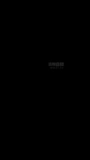 TLWW29320【娅】第一视角-香水肉丝寸止炸.mp4的封面