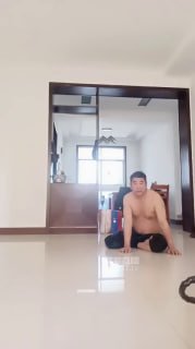 TLWW23357【刑狗M】体验重度鞭打场的封面