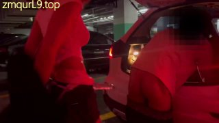 小鱼_xy3is_四爱_拳交_户外_抽打的封面